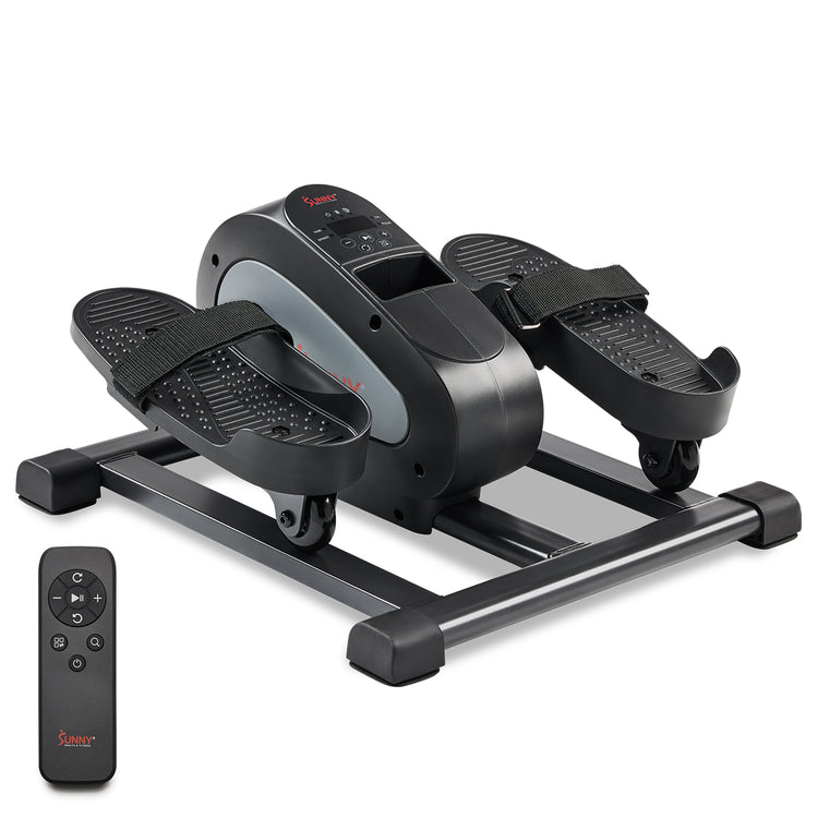 Mini Ellipticals for Sale | Sunny Health & Fitness | Sunny Health & Fitness