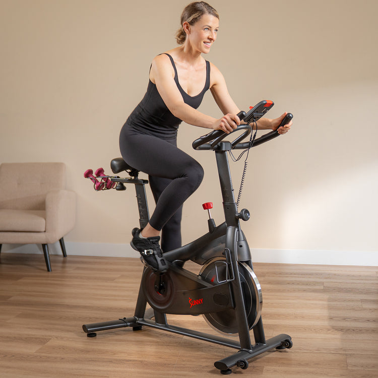 Folding Exercise Walmart Exercise Bike Stamina Tour Packages