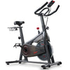 Active 200 Smart Magnetic Cycling Exercise Bike