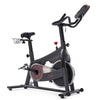 Advanced Indoor Smart Magnetic Cycling Exercise Bike