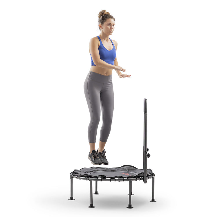 https://share.sunnyfit.com/web_static/op/shf_website/product_assets/product_demo_white_bg/Shopify%20SF-S025063.mp4