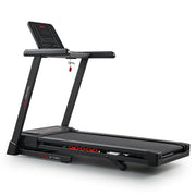 Excel Smart Incline/Decline 20” Deck Treadmill with 300LB Weight Capacity