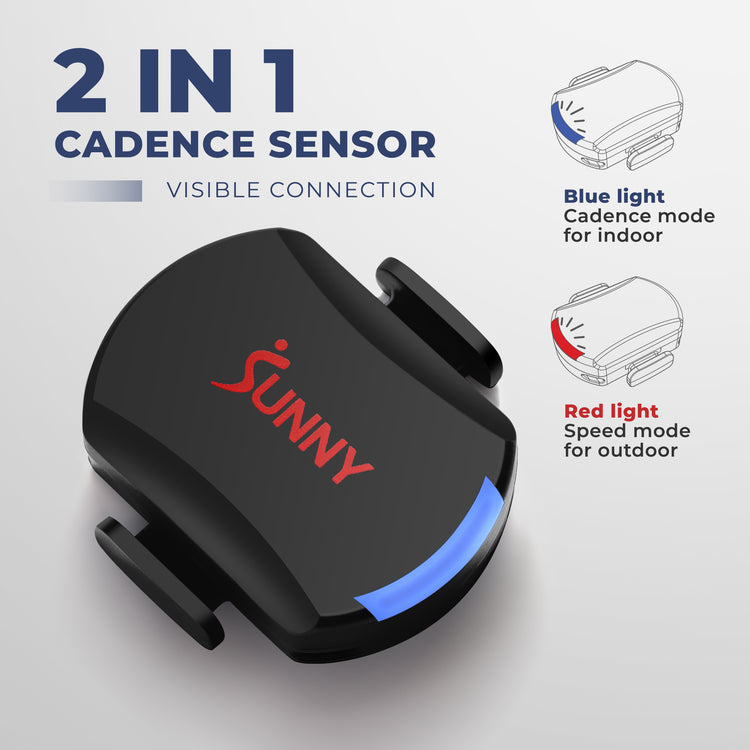 Bike Speed Garmin Cadence Sensor Battery Garmin Speed Sensor
