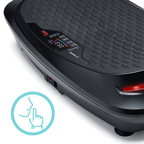 Fitboard 4D Vibration Platform | Sunny Health & Fitness | Sunny Health & Fitness Fitboard 4D Vibration Platform | Sunny Health & Fitness | Sunny Health & Fitness