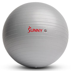 Premium Yoga Ball Extra Small - 45 cm