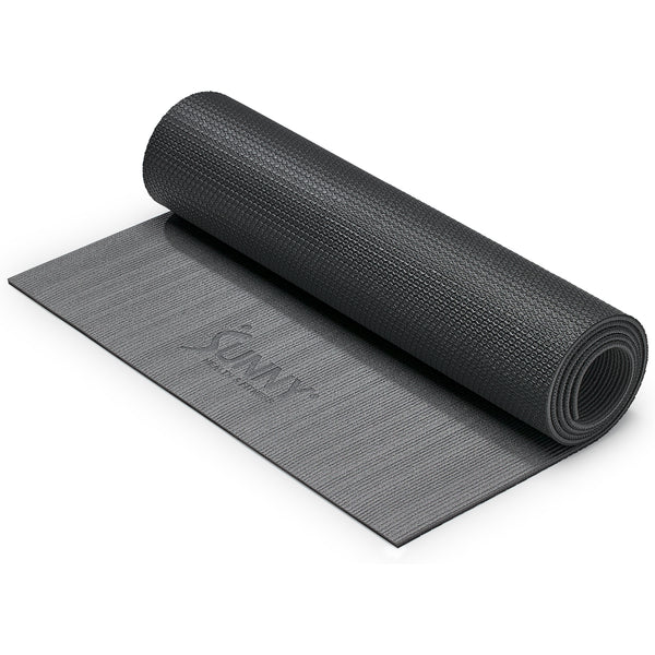 Fitness Exercise Mats For Sale Sunny Health Fitness Sunny Health and Fitness