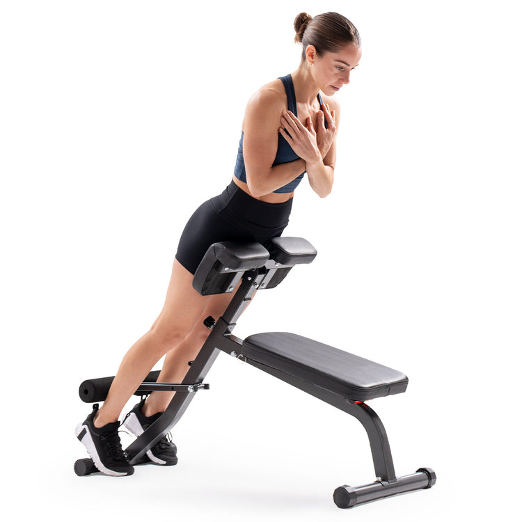 https://share.sunnyfit.com/web_static/op/shf_website/product_assets/product_demo_white_bg/Shopify_BH625080_WHITEBG.mp4