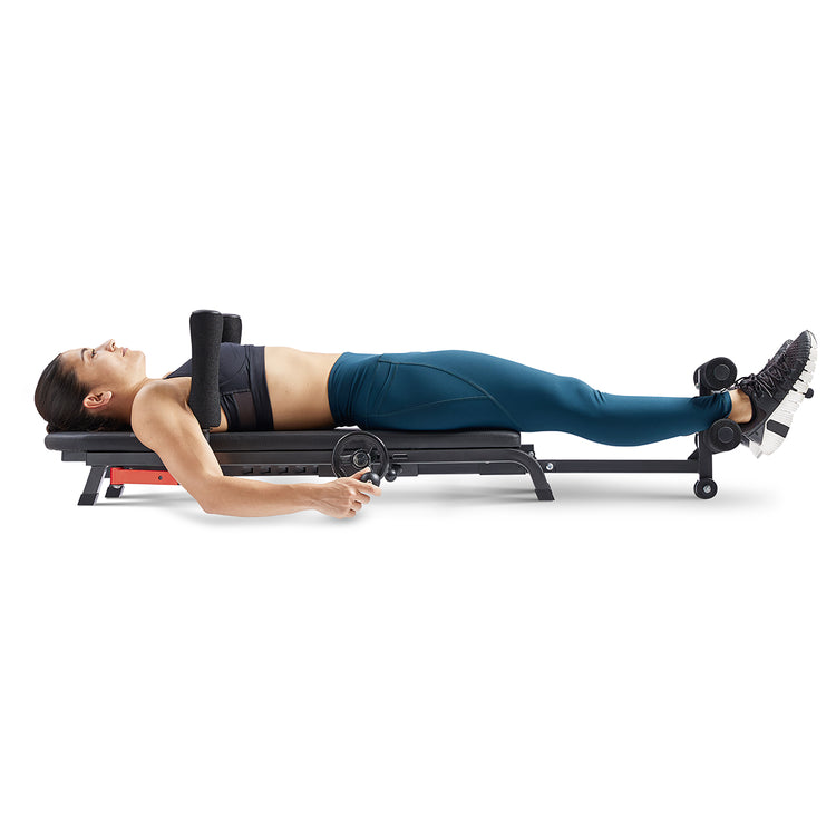 https://share.sunnyfit.com/web_static/op/shf_website/product_assets/product_demo_white_bg/Shopify_SF-BH624089%20Copy%2001.mp4