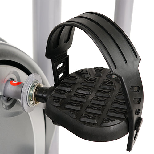 Recumbent Magnética Programable K8718r – Tienda Sport Fitness