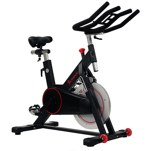 FITTING & ADJUSTMENTS | The seat can be adjusted for height and proximity to handlebars  for setting up your cycle bike, sizing and fitting. Adjustable Seat to Handlebar Distance: Min 17" / Max 21" Max User Leg Inseam: Min 28" / Max 38".