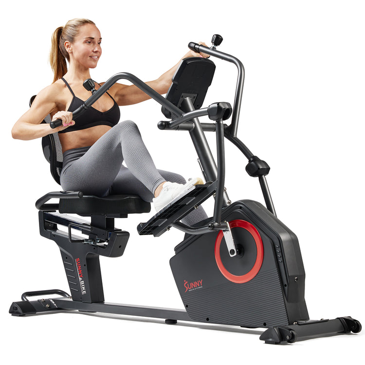 Lachinita Sunny Health Exercise Bike Reviews Bike Rentals Best