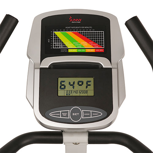 Vitalones Baby Monitor 2020 Vitalones Specialized Tarmac Expert