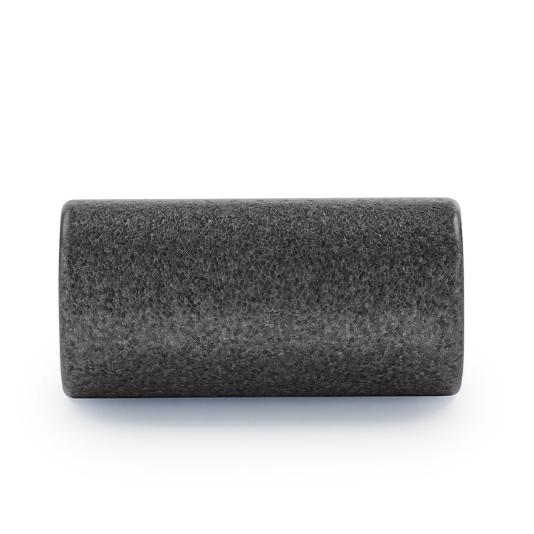 Foam Roller