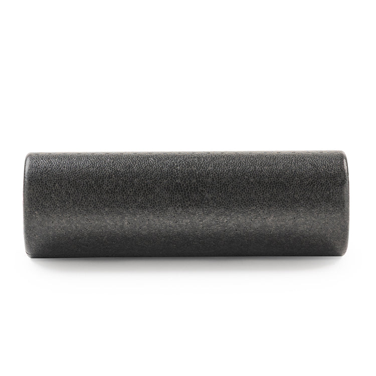 Foam Roller