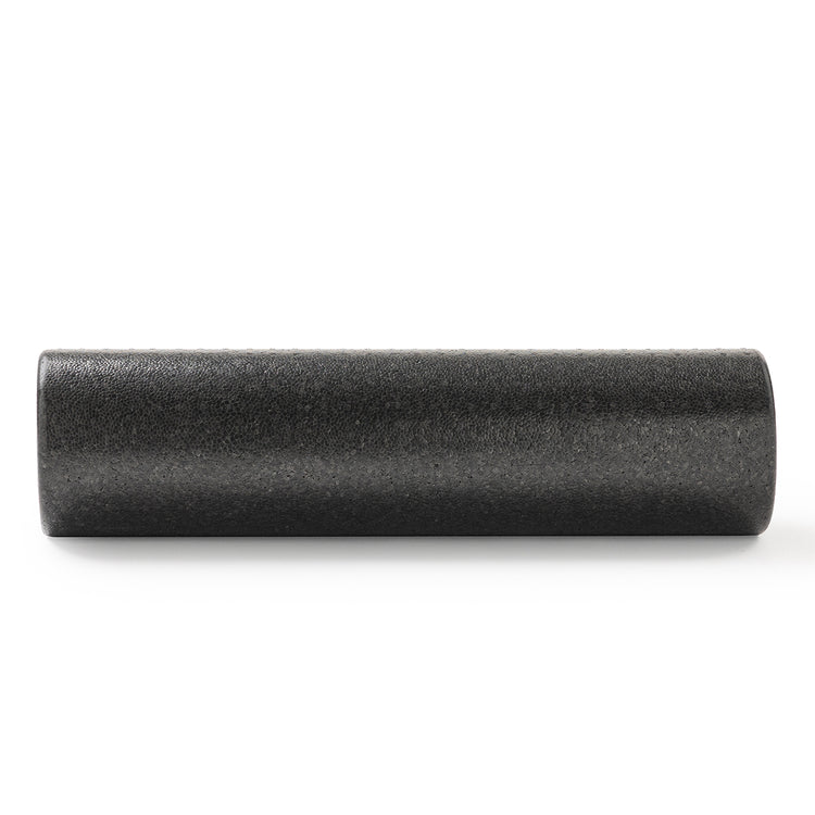 Foam Roller