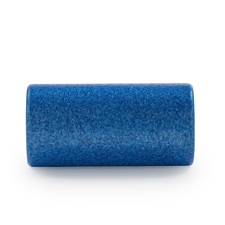 Foam Roller