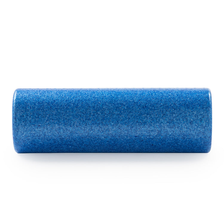 Foam Roller
