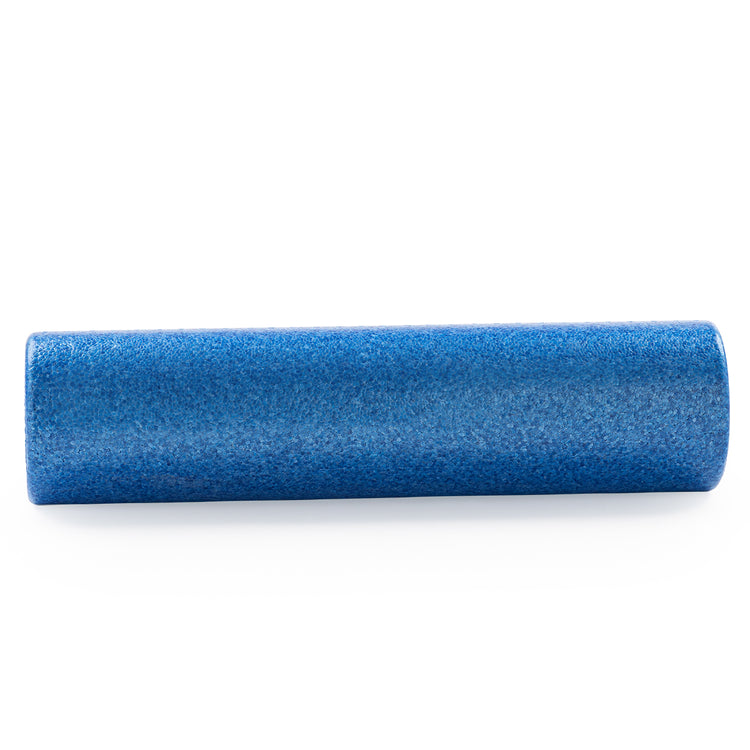 Foam Roller