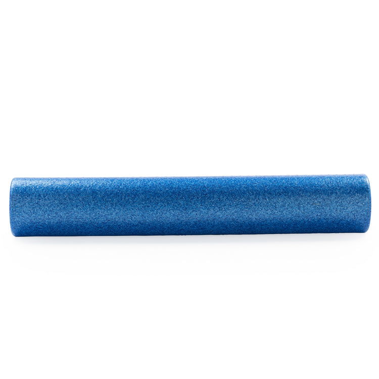 Foam Roller