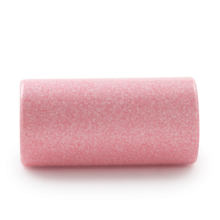 Foam Roller