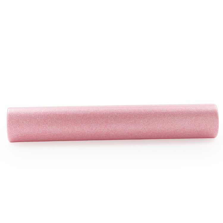 Foam Roller