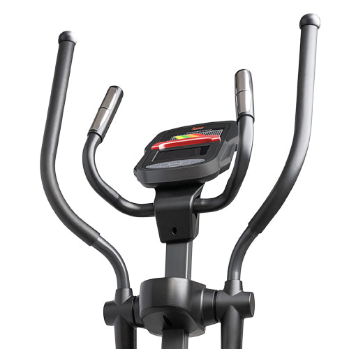 Elliptical Machine Amazon Cross Trainer And Exercise Bike Cyclo