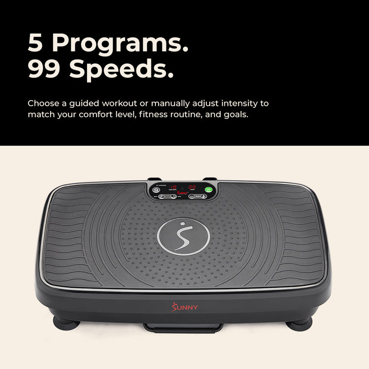 Fitness Equipment Mini Ultrathin Vibration Plate Lifepro Waver Mini Vibration Plate Whole Body Vibration Machine For Fitness Equipment Mini Ultrathin Vibration Plate Lifepro Waver Mini Vibration Plate Whole Body Vibration Machine For