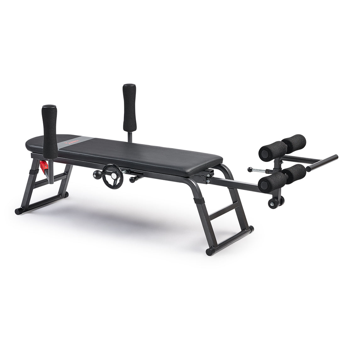 Versatile Workout | Ideal for yoga, Pilates, ballet, Barre, therapy, toning, pregnancy, ab training, balance, stretching, and active sitting, supporting all fitness levels.