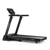 Platinum Smart One-Click Fold Wi-Fi Treadmill with Auto Incline