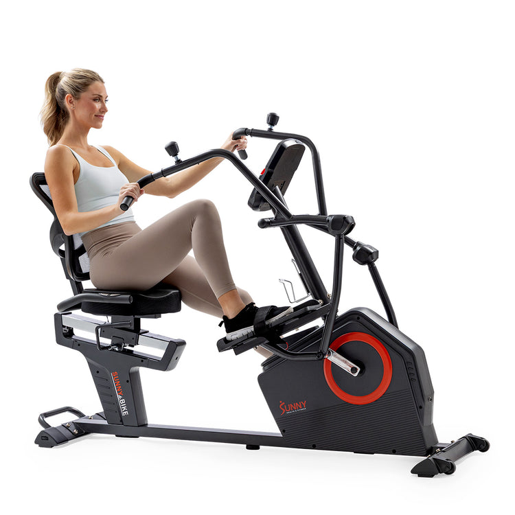 https://share.sunnyfit.com/web_static/op/shf_website/product_assets/product_demo_white_bg/Shopify_SF-RBE4886SMART_WHITE_BG.mp4