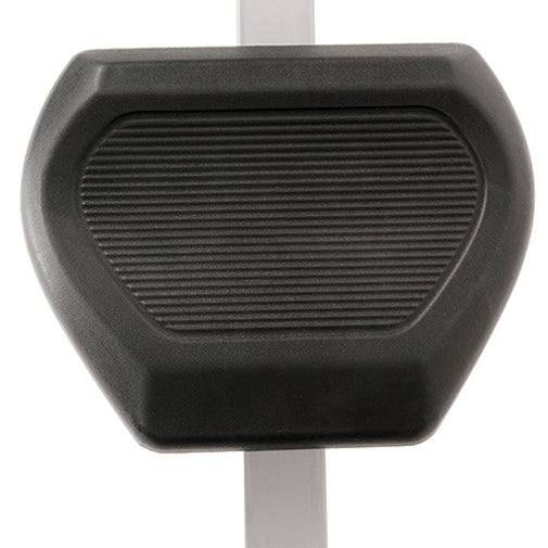 Elastic Cord Rowing Machine Bungee Resistance Rower | Sunny Health ...
