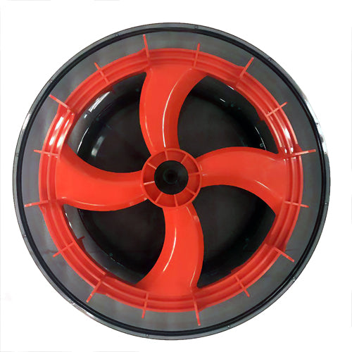 Blades Rowing Machine Water Rowing Machine | Obsidian Surge | Free Shipping | Sunny Health ...