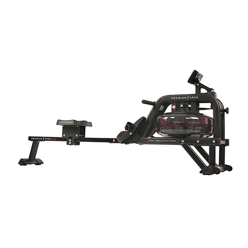 HEAVY DUTY CONSTRUCTION | With an incredible 300 lb weight capacity, the heavy duty, steel frame is built for the toughest and strongest workouts.
