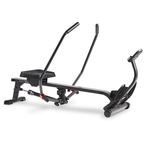 16 best low impact exercise equipment for at-home workouts
