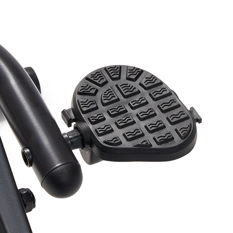 Row-N-Ride® PRO Smart Squat Assist Trainer