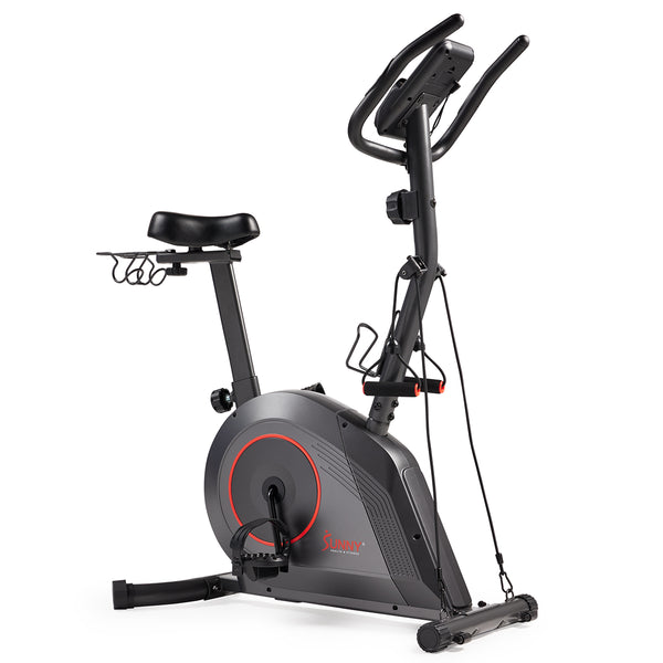 sunny-health-fitness-sf-