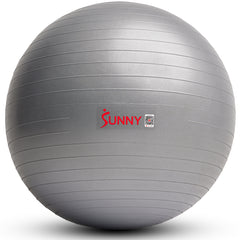 Premium Yoga Ball Small - 55 cm