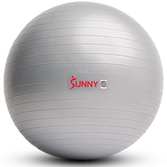 Premium Yoga Ball Extra Small - 45 cm