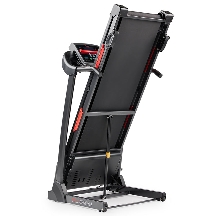 Sunny SF-T4400SMART treadmill