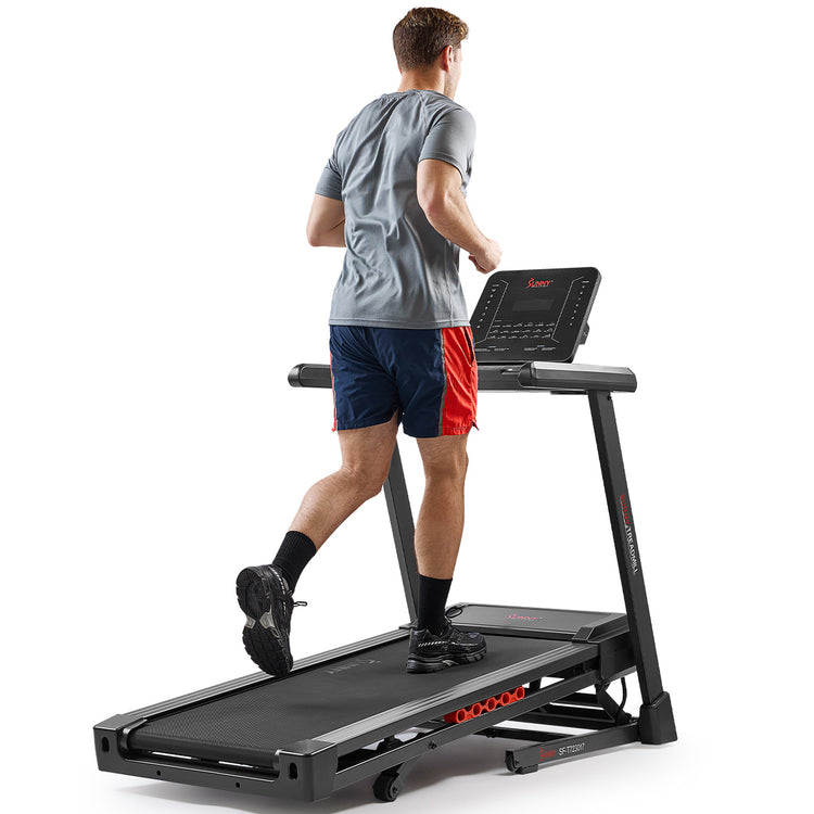https://share.sunnyfit.com/web_static/op/shf_website/product_assets/product_demo_white_bg/Shopify_SF-T723017_wb.mp4