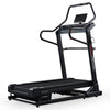 Premium Ultimate Incline Decline Treadmill