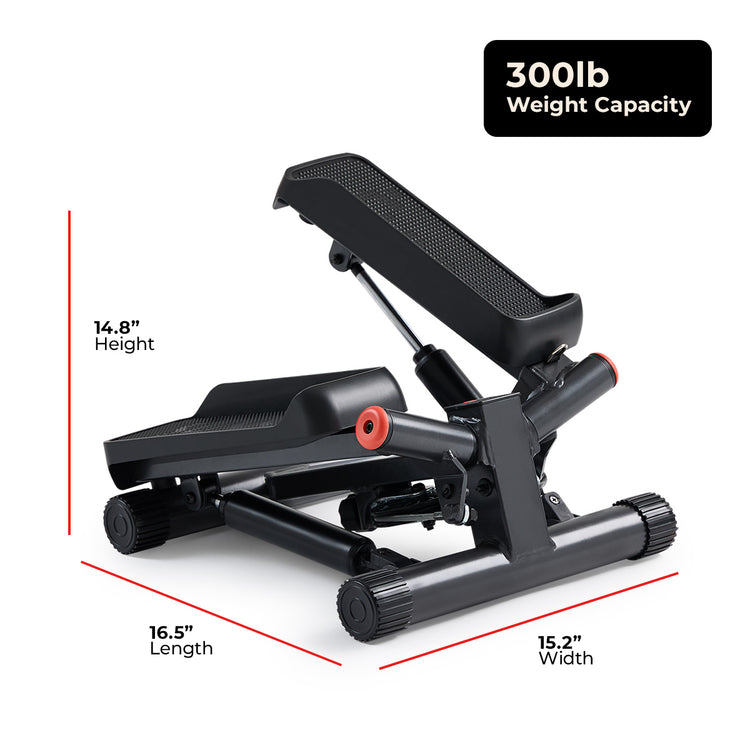 ツイストステッパー　TWIST STEPPER s-l400.jpg