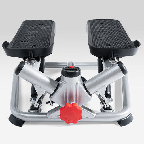 China Twist And Shape Stepper Prices Fitness Equipment Buy
