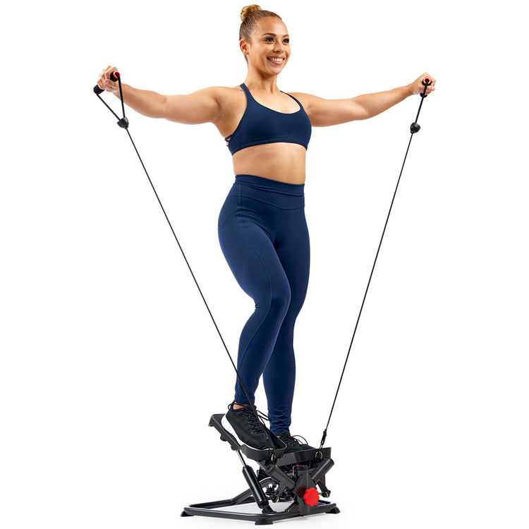 Arelho de ginástica Stepper - Academia e Exercícios - Pedreira, Belém Arelho de ginástica Stepper - Academia e Exercícios - Pedreira, Belém