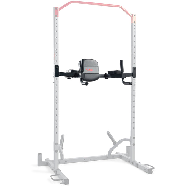 FREE SHIPPING] Granite 3x3 to 2x2 Power Rack Attachment Upright