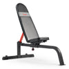 Advanced Adjustable Multifunction Weight Bench