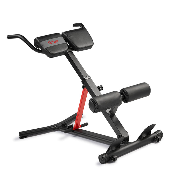 sunny-health-fitness-strength-
