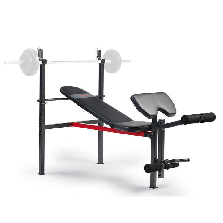 Weight bench under 100 sale