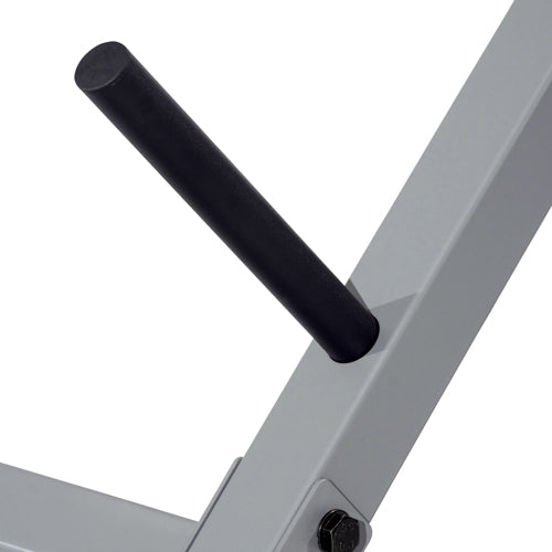 Essential Multifunction Squat Power Rack | Sunny Health & Fitness ...