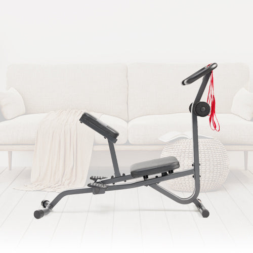 Sunny Strength™ Stretch Training Machine | Sunny Health & Fitness ...